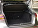 Mercedes-Benz A Class 2.0 A35 AMG (Premium Plus) Hatchback 5dr Petrol SpdS DCT 4MATIC Euro 6 (s/s) (306 ps) 5dr Automatic 2019