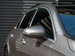 Mercedes-Benz A Class 2.0 A35 AMG (Premium Plus) Hatchback 5dr Petrol SpdS DCT 4MATIC Euro 6 (s/s) (306 ps) 5dr Automatic 2019