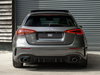 Mercedes-Benz A Class 2.0 A35 AMG (Premium Plus) Hatchback 5dr Petrol SpdS DCT 4MATIC Euro 6 (s/s) (306 ps) 5dr Automatic 2026
