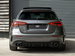 Mercedes-Benz A Class 2.0 A35 AMG (Premium Plus) Hatchback 5dr Petrol SpdS DCT 4MATIC Euro 6 (s/s) (306 ps) 5dr Automatic 2019