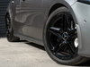 Mercedes-Benz A Class 2.0 A35 AMG (Premium Plus) Hatchback 5dr Petrol SpdS DCT 4MATIC Euro 6 (s/s) (306 ps) 5dr Automatic 2026