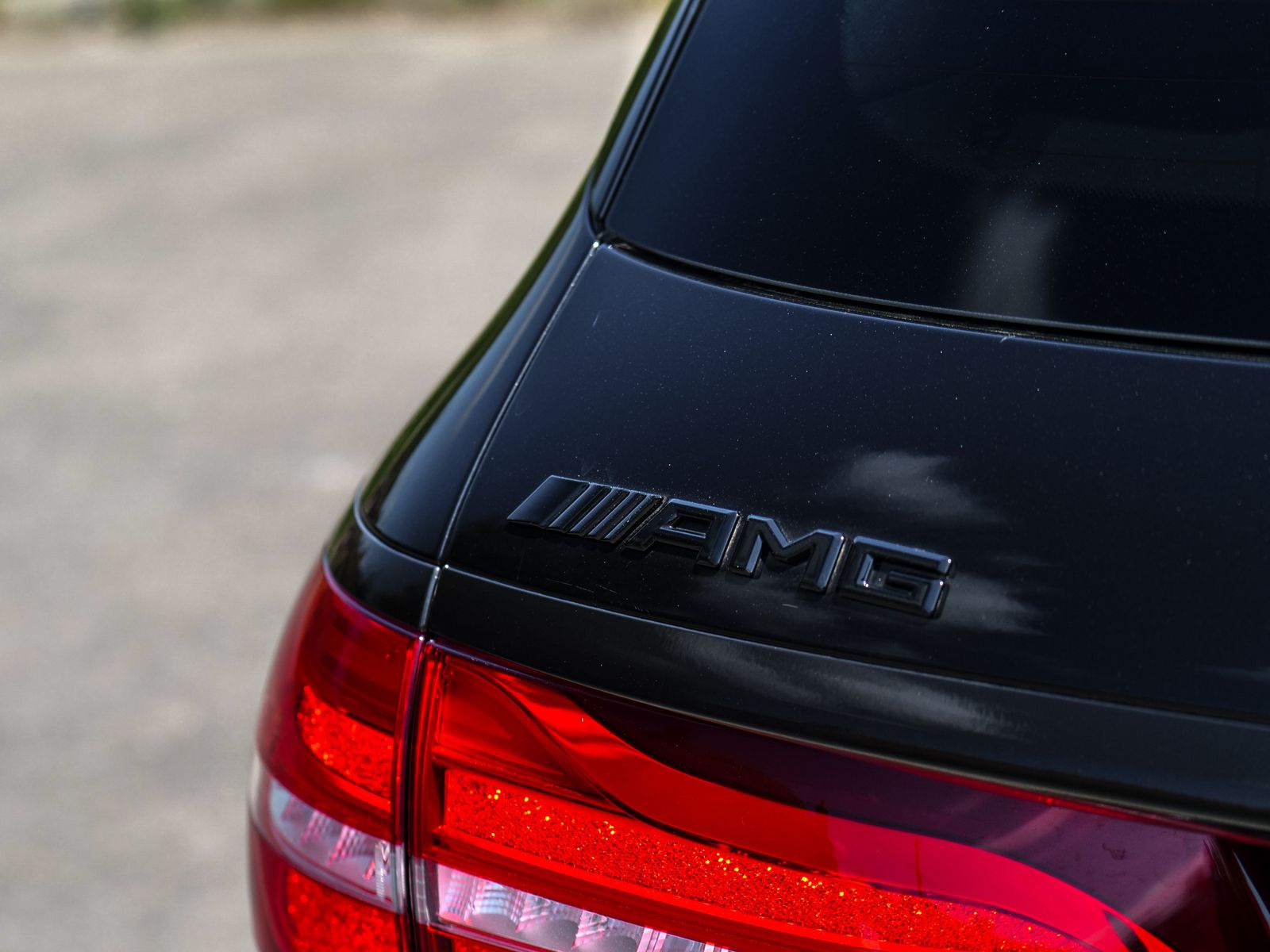 Mercedes-Benz E Class 4.0 E63 V8 BiTurbo AMG S (Premium) Estate 5dr Petrol SpdS MCT 4MATIC+ Euro 6 (s/s) (612 ps) 5dr Automatic 2026