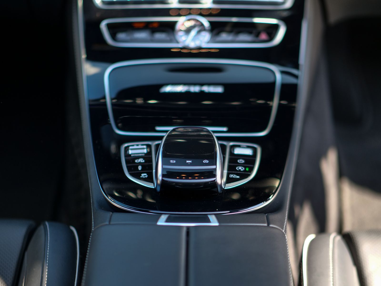 Mercedes-Benz E Class 4.0 E63 V8 BiTurbo AMG S (Premium) Estate 5dr Petrol SpdS MCT 4MATIC+ Euro 6 (s/s) (612 ps) 5dr Automatic 2026
