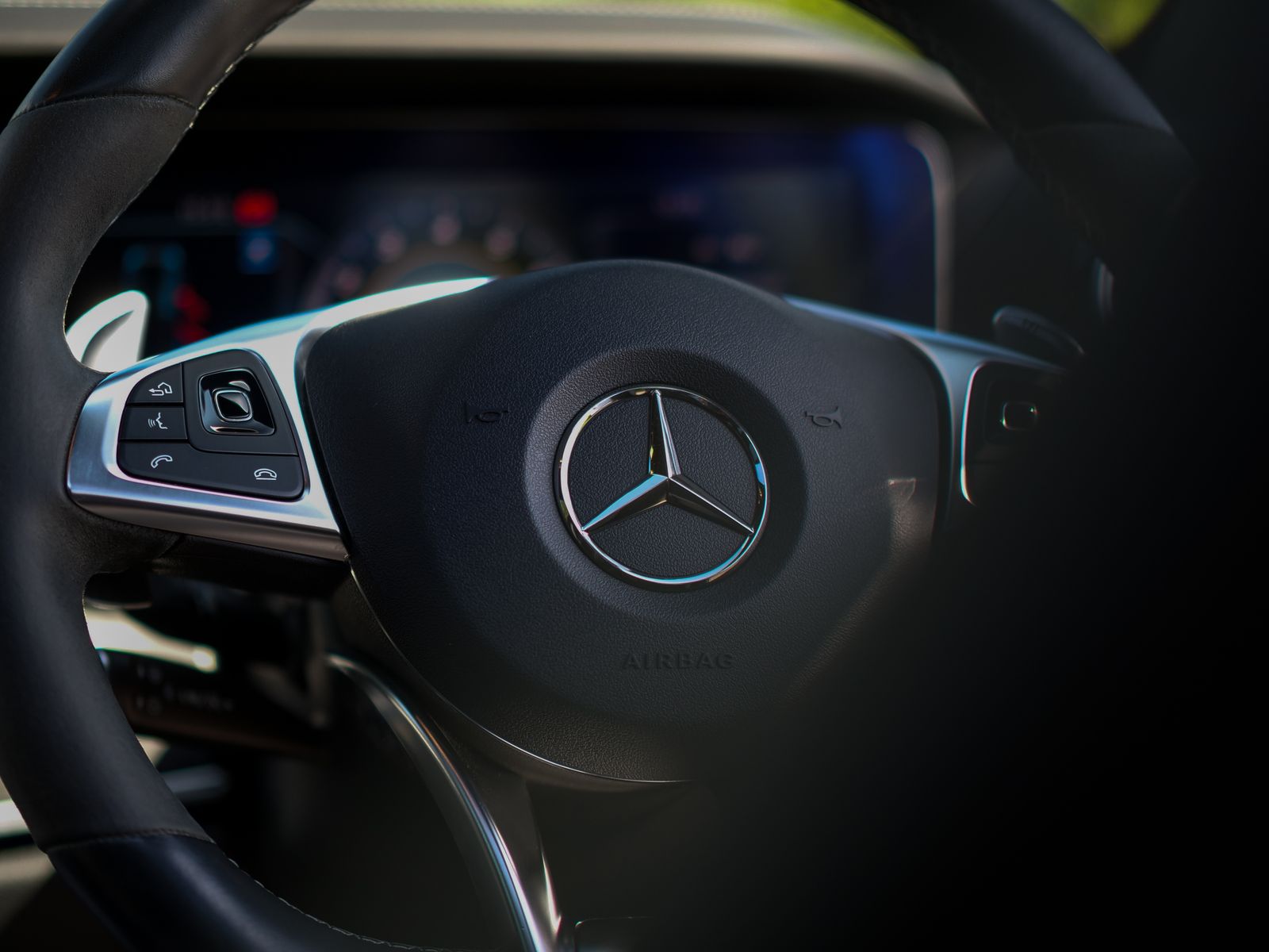 Mercedes-Benz E Class 4.0 E63 V8 BiTurbo AMG S (Premium) Estate 5dr Petrol SpdS MCT 4MATIC+ Euro 6 (s/s) (612 ps) 5dr Automatic 2026