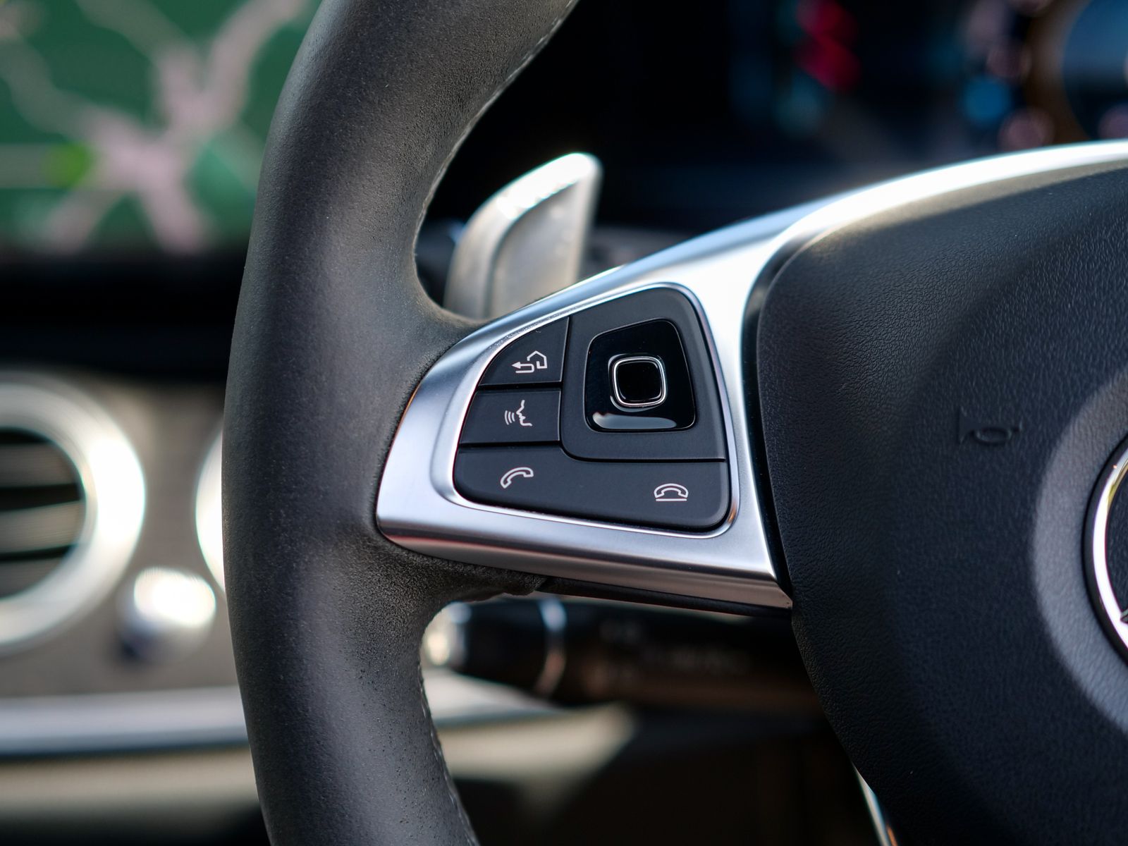 Mercedes-Benz E Class 4.0 E63 V8 BiTurbo AMG S (Premium) Estate 5dr Petrol SpdS MCT 4MATIC+ Euro 6 (s/s) (612 ps) 5dr Automatic 2026