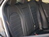 Mercedes-Benz GLC 2.0 GLC300h MHEV AMG Line (Premium Plus) Coupe 5dr Petrol Hybrid G-Tronic+ 4MATIC Euro 6 (s/s) (272 ps) 5dr Automatic 2026
