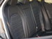 Mercedes-Benz GLC 2.0 GLC300h MHEV AMG Line (Premium Plus) Coupe 5dr Petrol Hybrid G-Tronic+ 4MATIC Euro 6 (s/s) (272 ps) 5dr Automatic 2021