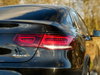 Mercedes-Benz GLC 2.0 GLC300h MHEV AMG Line (Premium Plus) Coupe 5dr Petrol Hybrid G-Tronic+ 4MATIC Euro 6 (s/s) (272 ps) 5dr Automatic 2026
