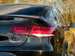 Mercedes-Benz GLC 2.0 GLC300h MHEV AMG Line (Premium Plus) Coupe 5dr Petrol Hybrid G-Tronic+ 4MATIC Euro 6 (s/s) (272 ps) 5dr Automatic 2021