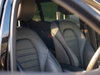 Mercedes-Benz GLC 2.0 GLC300h MHEV AMG Line (Premium Plus) Coupe 5dr Petrol Hybrid G-Tronic+ 4MATIC Euro 6 (s/s) (272 ps) 5dr Automatic 2026