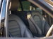Mercedes-Benz GLC 2.0 GLC300h MHEV AMG Line (Premium Plus) Coupe 5dr Petrol Hybrid G-Tronic+ 4MATIC Euro 6 (s/s) (272 ps) 5dr Automatic 2021