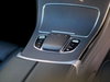 Mercedes-Benz GLC 2.0 GLC300h MHEV AMG Line (Premium Plus) Coupe 5dr Petrol Hybrid G-Tronic+ 4MATIC Euro 6 (s/s) (272 ps) 5dr Automatic 2026