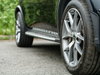 Mercedes-Benz GLC 2.0 GLC300h MHEV AMG Line (Premium Plus) Coupe 5dr Petrol Hybrid G-Tronic+ 4MATIC Euro 6 (s/s) (272 ps) 5dr Automatic 2026