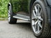 Mercedes-Benz GLC 2.0 GLC300h MHEV AMG Line (Premium Plus) Coupe 5dr Petrol Hybrid G-Tronic+ 4MATIC Euro 6 (s/s) (272 ps) 5dr Automatic 2021