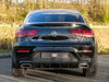 Mercedes-Benz GLC 2.0 GLC300h MHEV AMG Line (Premium Plus) Coupe 5dr Petrol Hybrid G-Tronic+ 4MATIC Euro 6 (s/s) (272 ps) 5dr Automatic 2026