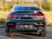 Mercedes-Benz GLC 2.0 GLC300h MHEV AMG Line (Premium Plus) Coupe 5dr Petrol Hybrid G-Tronic+ 4MATIC Euro 6 (s/s) (272 ps) 5dr Automatic 2021