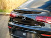 Mercedes-Benz GLC 2.0 GLC300h MHEV AMG Line (Premium Plus) Coupe 5dr Petrol Hybrid G-Tronic+ 4MATIC Euro 6 (s/s) (272 ps) 5dr Automatic 2026