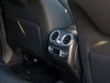 Mercedes-Benz GLC 2.0 GLC300h MHEV AMG Line (Premium Plus) Coupe 5dr Petrol Hybrid G-Tronic+ 4MATIC Euro 6 (s/s) (272 ps) 5dr Automatic 2026