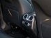 Mercedes-Benz GLC 2.0 GLC300h MHEV AMG Line (Premium Plus) Coupe 5dr Petrol Hybrid G-Tronic+ 4MATIC Euro 6 (s/s) (272 ps) 5dr Automatic 2021