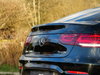 Mercedes-Benz GLC 2.0 GLC300h MHEV AMG Line (Premium Plus) Coupe 5dr Petrol Hybrid G-Tronic+ 4MATIC Euro 6 (s/s) (272 ps) 5dr Automatic 2026