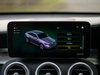 Mercedes-Benz GLC 2.0 GLC300h MHEV AMG Line (Premium Plus) Coupe 5dr Petrol Hybrid G-Tronic+ 4MATIC Euro 6 (s/s) (272 ps) 5dr Automatic 2026