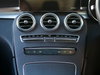 Mercedes-Benz GLC 2.0 GLC300h MHEV AMG Line (Premium Plus) Coupe 5dr Petrol Hybrid G-Tronic+ 4MATIC Euro 6 (s/s) (272 ps) 5dr Automatic 2026