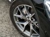 Mercedes-Benz GLC 2.0 GLC300h MHEV AMG Line (Premium Plus) Coupe 5dr Petrol Hybrid G-Tronic+ 4MATIC Euro 6 (s/s) (272 ps) 5dr Automatic 2026