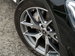 Mercedes-Benz GLC 2.0 GLC300h MHEV AMG Line (Premium Plus) Coupe 5dr Petrol Hybrid G-Tronic+ 4MATIC Euro 6 (s/s) (272 ps) 5dr Automatic 2021