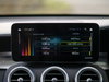 Mercedes-Benz GLC 2.0 GLC300h MHEV AMG Line (Premium Plus) Coupe 5dr Petrol Hybrid G-Tronic+ 4MATIC Euro 6 (s/s) (272 ps) 5dr Automatic 2026