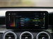 Mercedes-Benz GLC 2.0 GLC300h MHEV AMG Line (Premium Plus) Coupe 5dr Petrol Hybrid G-Tronic+ 4MATIC Euro 6 (s/s) (272 ps) 5dr Automatic 2021