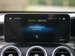 Mercedes-Benz GLC 2.0 GLC300h MHEV AMG Line (Premium Plus) Coupe 5dr Petrol Hybrid G-Tronic+ 4MATIC Euro 6 (s/s) (272 ps) 5dr Automatic 2021