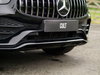 Mercedes-Benz GLC 2.0 GLC300h MHEV AMG Line (Premium Plus) Coupe 5dr Petrol Hybrid G-Tronic+ 4MATIC Euro 6 (s/s) (272 ps) 5dr Automatic 2026