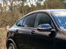 Mercedes-Benz GLC 2.0 GLC300h MHEV AMG Line (Premium Plus) Coupe 5dr Petrol Hybrid G-Tronic+ 4MATIC Euro 6 (s/s) (272 ps) 5dr Automatic 2021
