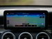 Mercedes-Benz GLC 2.0 GLC300h MHEV AMG Line (Premium Plus) Coupe 5dr Petrol Hybrid G-Tronic+ 4MATIC Euro 6 (s/s) (272 ps) 5dr Automatic 2021