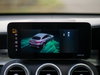 Mercedes-Benz GLC 2.0 GLC300h MHEV AMG Line (Premium Plus) Coupe 5dr Petrol Hybrid G-Tronic+ 4MATIC Euro 6 (s/s) (272 ps) 5dr Automatic 2026