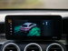 Mercedes-Benz GLC 2.0 GLC300h MHEV AMG Line (Premium Plus) Coupe 5dr Petrol Hybrid G-Tronic+ 4MATIC Euro 6 (s/s) (272 ps) 5dr Automatic 2021