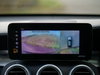 Mercedes-Benz GLC 2.0 GLC300h MHEV AMG Line (Premium Plus) Coupe 5dr Petrol Hybrid G-Tronic+ 4MATIC Euro 6 (s/s) (272 ps) 5dr Automatic 2026