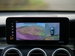Mercedes-Benz GLC 2.0 GLC300h MHEV AMG Line (Premium Plus) Coupe 5dr Petrol Hybrid G-Tronic+ 4MATIC Euro 6 (s/s) (272 ps) 5dr Automatic 2021