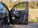 Mercedes-Benz GLC 2.0 GLC300h MHEV AMG Line (Premium Plus) Coupe 5dr Petrol Hybrid G-Tronic+ 4MATIC Euro 6 (s/s) (272 ps) 5dr Automatic 2021