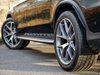 Mercedes-Benz GLC 2.0 GLC300h MHEV AMG Line (Premium Plus) Coupe 5dr Petrol Hybrid G-Tronic+ 4MATIC Euro 6 (s/s) (272 ps) 5dr Automatic 2026