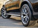 Mercedes-Benz GLC 2.0 GLC300h MHEV AMG Line (Premium Plus) Coupe 5dr Petrol Hybrid G-Tronic+ 4MATIC Euro 6 (s/s) (272 ps) 5dr Automatic 2021