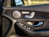 Mercedes-Benz GLC 2.0 GLC300h MHEV AMG Line (Premium Plus) Coupe 5dr Petrol Hybrid G-Tronic+ 4MATIC Euro 6 (s/s) (272 ps) 5dr Automatic 2026