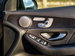 Mercedes-Benz GLC 2.0 GLC300h MHEV AMG Line (Premium Plus) Coupe 5dr Petrol Hybrid G-Tronic+ 4MATIC Euro 6 (s/s) (272 ps) 5dr Automatic 2021