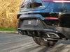 Mercedes-Benz GLC 2.0 GLC300h MHEV AMG Line (Premium Plus) Coupe 5dr Petrol Hybrid G-Tronic+ 4MATIC Euro 6 (s/s) (272 ps) 5dr Automatic 2026