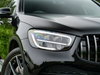Mercedes-Benz GLC 2.0 GLC300h MHEV AMG Line (Premium Plus) Coupe 5dr Petrol Hybrid G-Tronic+ 4MATIC Euro 6 (s/s) (272 ps) 5dr Automatic 2026