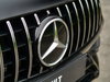 Mercedes-Benz GLC 2.0 GLC300h MHEV AMG Line (Premium Plus) Coupe 5dr Petrol Hybrid G-Tronic+ 4MATIC Euro 6 (s/s) (272 ps) 5dr Automatic 2026