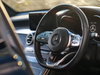 Mercedes-Benz GLC 2.0 GLC300h MHEV AMG Line (Premium Plus) Coupe 5dr Petrol Hybrid G-Tronic+ 4MATIC Euro 6 (s/s) (272 ps) 5dr Automatic 2026