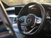 Mercedes-Benz GLC 2.0 GLC300h MHEV AMG Line (Premium Plus) Coupe 5dr Petrol Hybrid G-Tronic+ 4MATIC Euro 6 (s/s) (272 ps) 5dr Automatic 2021