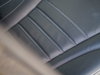 Mercedes-Benz GLC 2.0 GLC300h MHEV AMG Line (Premium Plus) Coupe 5dr Petrol Hybrid G-Tronic+ 4MATIC Euro 6 (s/s) (272 ps) 5dr Automatic 2026