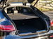 Mercedes-Benz GLC 2.0 GLC300h MHEV AMG Line (Premium Plus) Coupe 5dr Petrol Hybrid G-Tronic+ 4MATIC Euro 6 (s/s) (272 ps) 5dr Automatic 2021